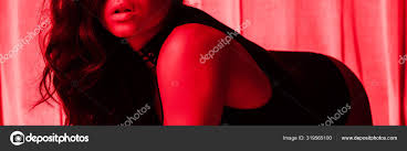 Teen porn